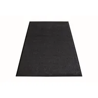 Miltex Fußmattenläufer 24043 Eazycare Wash, 115x240cm, rechteckig, für Innenbereich 4260698255731 Miltex