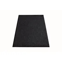 Miltex Fußmattenläufer 24033 Eazycare Wash, 115x180cm, rechteckig, für Innenbereich 4260698255724 Miltex