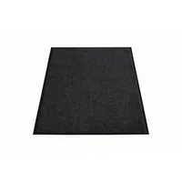 Miltex Fußmattenläufer 24023 Eazycare Wash, 85x150cm, rechteckig, für Innenbereich 4260698255717 Miltex