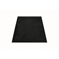 Miltex Fußmatte 24013 Eazycare Wash, 60x85cm, rechteckig, für Innenbereich 4260698255700 Miltex