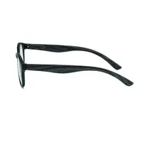 Filtral Lesebrille Amsterdam F4542766 sw an 2,5 4013459454276 FILTRAL