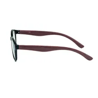 Filtral Lesebrille Amsterdam F4541916 sw br 1,5 4013459454191 FILTRAL