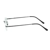 Filtral Lesebrille Hamburg F4537126 gun 1,5 4013459453712 FILTRAL