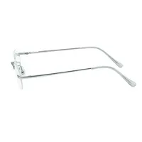 Filtral Lesebrille Hamburg F4538596 si 2,5 4013459453859 FILTRAL