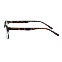 Filtral Lesebrille Palermo F4562700 demi br/gun 1,5 4013459456270 FILTRAL