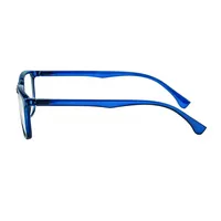 Filtral Lesebrille Stockholm F4560960 bl gun 1,5 4013459456096 FILTRAL