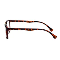 Filtral Lesebrille Stockholm F4560340 demi br go 1,5 4013459456034 FILTRAL