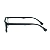 Filtral Lesebrille Stockholm F4561640 sw si 2,0 4013459456164 FILTRAL