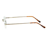 Filtral Lesebrille Hamburg F4537816 go 2,0 4013459453781 FILTRAL
