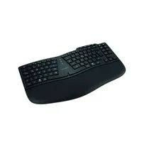 Kensington Tastatur Pro Fit® Ergo KB675 EQ TKL