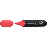 Schneider Textmarker Job 150
