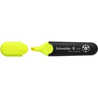 Schneider Textmarker Job 150