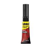 UHU Sekundenkleber EASY FLUID