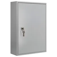 Burg-Wächter Schlüsselschrank 6850/200 PZ 4003482365601 BURG-WÄCHTER