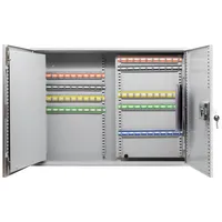 Burg-Wächter Schlüsselschrank 6950/300 PZ 4003482365700 BURG-WÄCHTER
