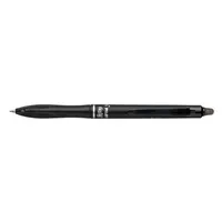 PILOT Tintenroller FriXion Ball+