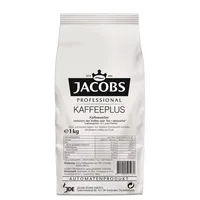 Jacobs Kaffeeweißer Kaffeeplus 4031683, 31,5% Fett, 1kg, im Beutel 8711000505960 Jacobs 1000 Gramm