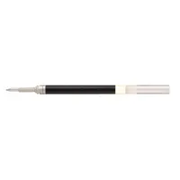 Pentel Liquid Gel-Nachfüllmine olivgrün 0,35mm Metallspitze 0884851052476 Pentel
