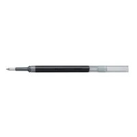Pentel Gelmine EnerGel Document