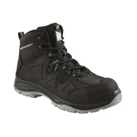 RUNNEX® Sicherheitsstiefel SmartStar S3S