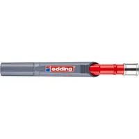 edding Zimmermannbleistift e-8890