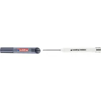 edding Tiefloch Baumarker e-8880