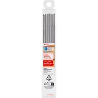 edding Nachfüllmine Tieflochmarker e-8881