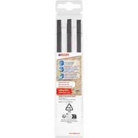edding Nachfüllmine Zimmermannbleistift 8891