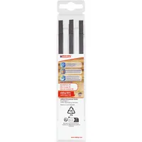 edding Nachfüllmine Zimmermannbleistift 8891