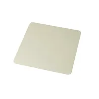 RS Office-Products Schreibunterlage Purosens Stijl 05-6060SP soft pistacio 60x60cm 4024591005592 RS Office-Products