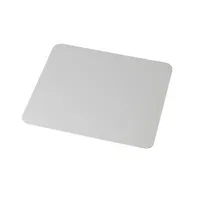 RS Office-Products Schreibunterlage Purosens Stijl 05-6050SW stone white 60x50cm 4024591005615 RS Office-Products