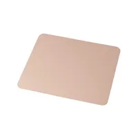 RS Office-Products Schreibunterlage Purosens Stijl 05-6050SR soft rose 60x50cm 4024591005622 RS Office-Products
