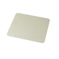 RS Office-Products Schreibunterlage Purosens Stijl 05-6050SP soft pistacio 60x50cm 4024591005639 RS Office-Products