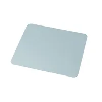 RS Office-Products Schreibunterlage Purosens Stijl 05-6050SA soft aqua 60x50cm 4024591005646 RS Office-Products