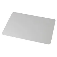 RS Office-Products Schreibunterlage Purosens Stijl 05-9060SW stone white 90x60cm 4024591004311 RS Office-Products