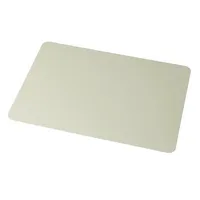 RS Office-Products Schreibunterlage Purosens Stijl 05-9060SP soft pistacio 90x60cm 4024591004335 RS Office-Products
