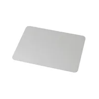RS Office-Products Schreibunterlage Purosens Stijl 05-7050SW stone white 70x50cm 4024591004359 RS Office-Products