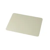 RS Office-Products Schreibunterlage Purosens Stijl 05-7050SP soft pistacio 70x50cm 4024591004373 RS Office-Products