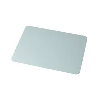RS Office-Products Schreibunterlage Purosens Stijl 05-7050SA soft aqua 70x50cm 4024591004380 RS Office-Products