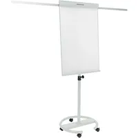 Soennecken Mobiles Flipchart