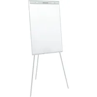 Soennecken Flipchart