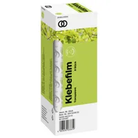 Soennecken Klebefilm oeco 19 mm x 33 m (B x L)