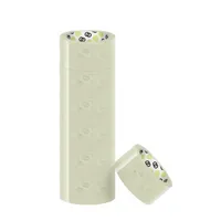 Soennecken Packband oeco