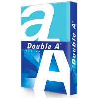 Double A Kopierpapier Premium