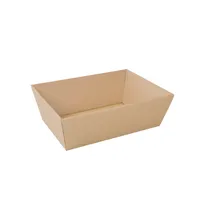 ColomPac Geschenkkorb groß SAWP 181.705 4033657974765 ColomPac