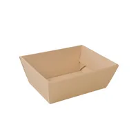 ColomPac Geschenkkorb klein SAWP 181.701 4033657974758 ColomPac