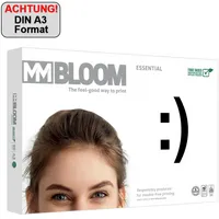 MM BLOOM Kopierpapier Essential