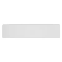 Tesa Messerhalter 70047-00000-01 4063565273858 Tesa
