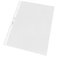 Leitz Prospekthülle DIN A4 70 µm 100 St./Pack.