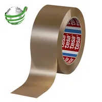 tesa® Packband